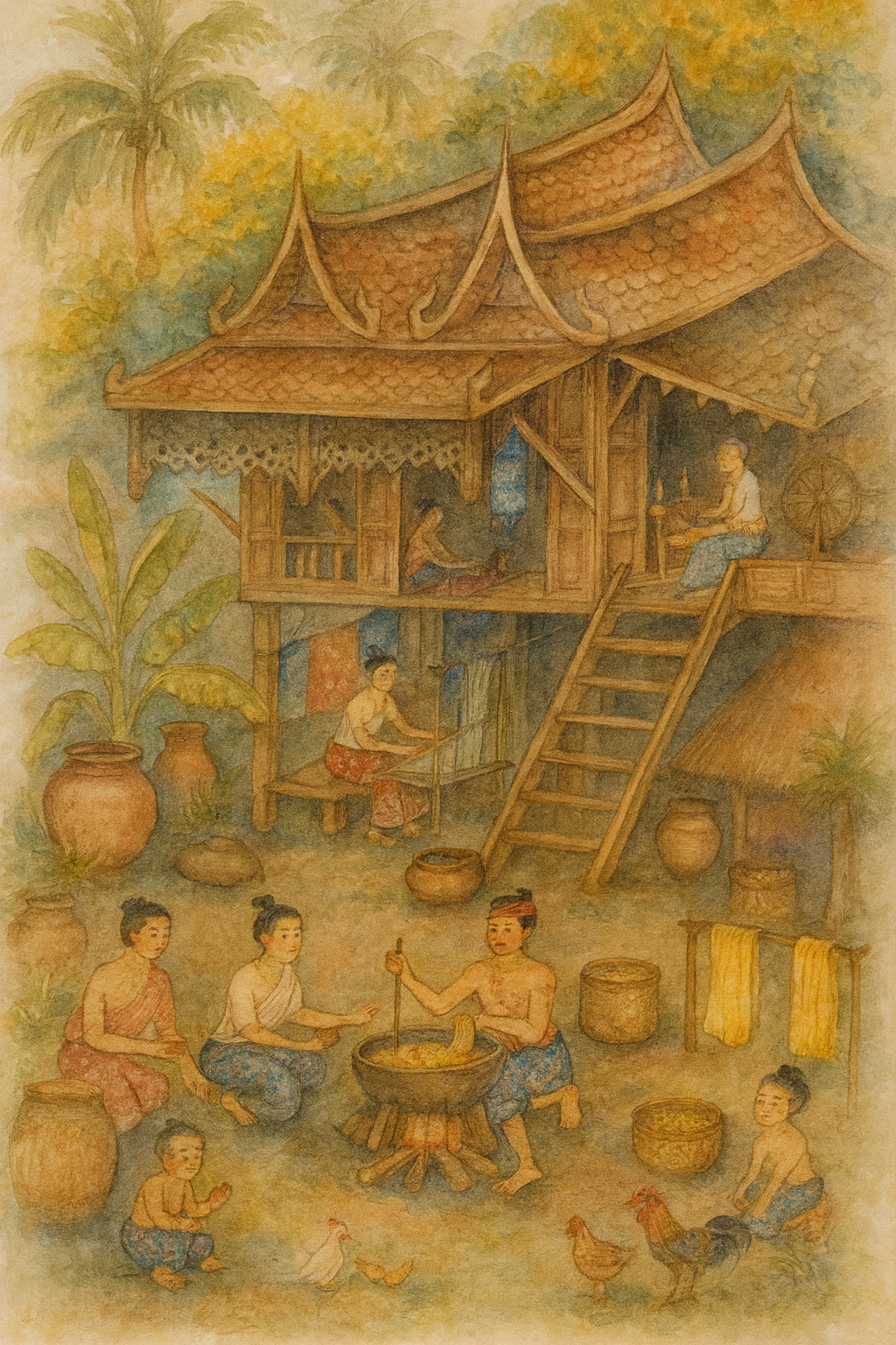 ChatGPT_Image_Sep_13_2025_08_35_26_PM.png
