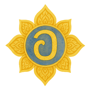 Arisa de Siam