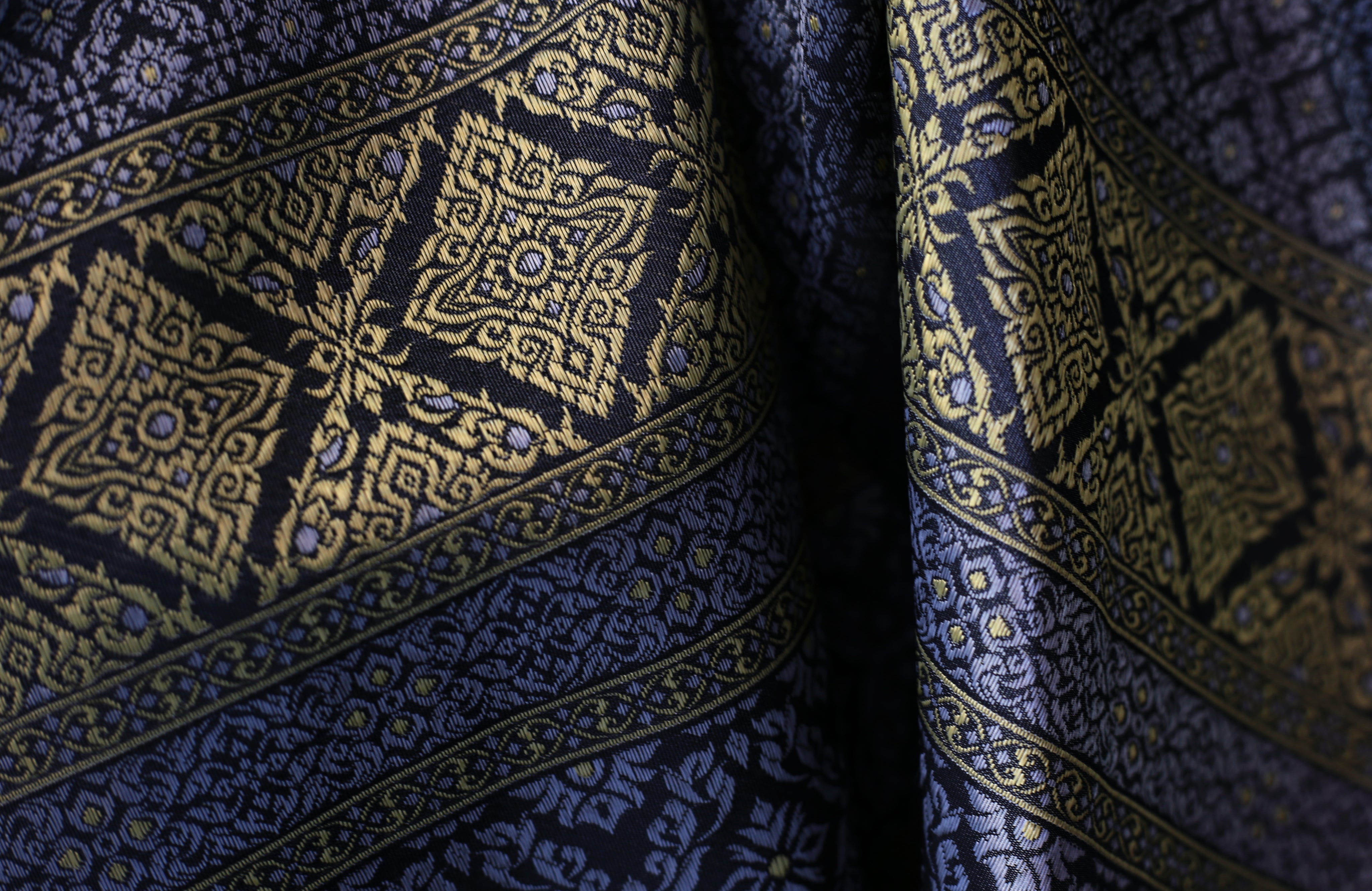 Royal_Thai_Silk.jpg